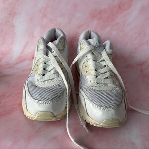NIKE Air Max 90 Size 7